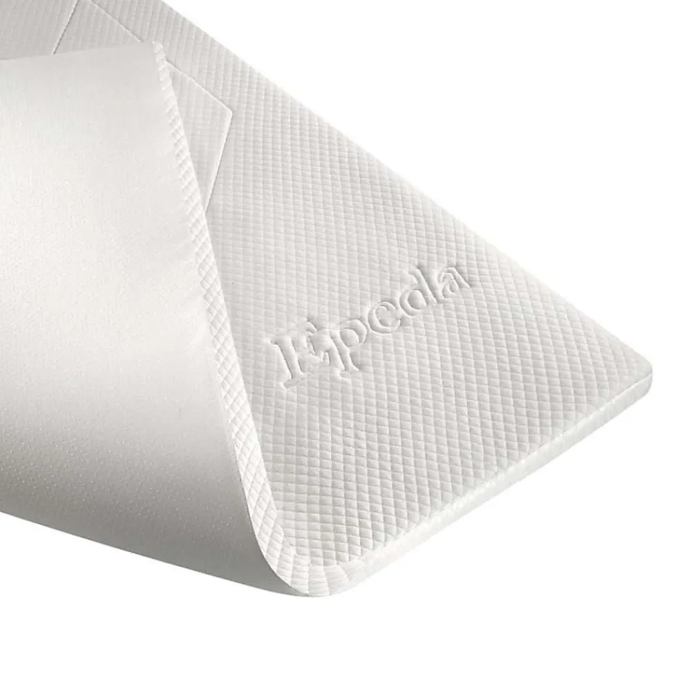 Sur-matelas ACTIF MEMO 2 180x200>Epeda Sale