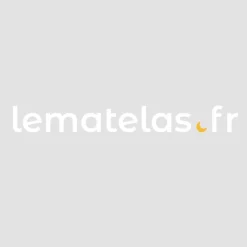 Sur-matelas ACTIF MEMO 2 180x200><noscript><img width=