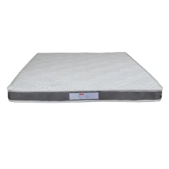 Mercado Do Colchão Surmatelas Topper Viscoélastique 200 x 200 cm* Surmatelas