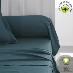 Today Taie de traversin - 100% coton BIO* Taie D'Oreiller