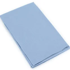 Linnea Taie de traversin uni 230X43 cm coton ALTO Belle ile* Taie D'Oreiller