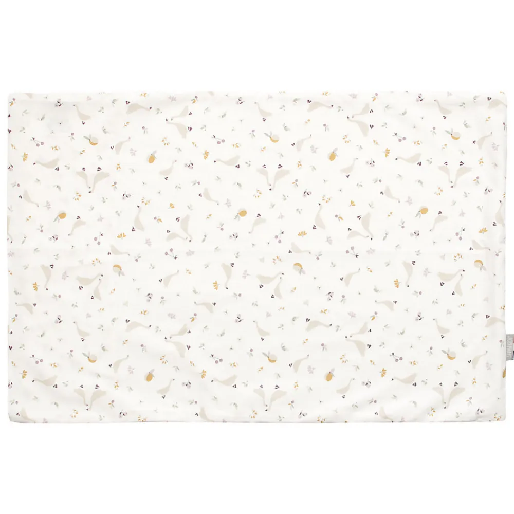 Taie d'oreiller en coton Sidonia>Sevira Kids Online
