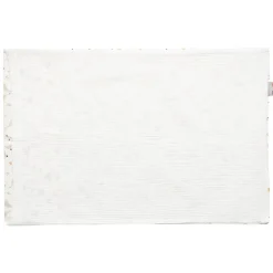 Taie d'oreiller en coton Sidonia><noscript><img width=