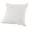 L'Effet Papillon Taie d'oreiller "Gaïa" 60 x 60 cm & 50 x 70 cm "Gaze de Coton" - Gaïa Chantilly - 60 x 60 cm* Taie D'Oreiller