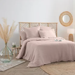 Atmosphera Créateur D'Intérieur Taie d'oreiller