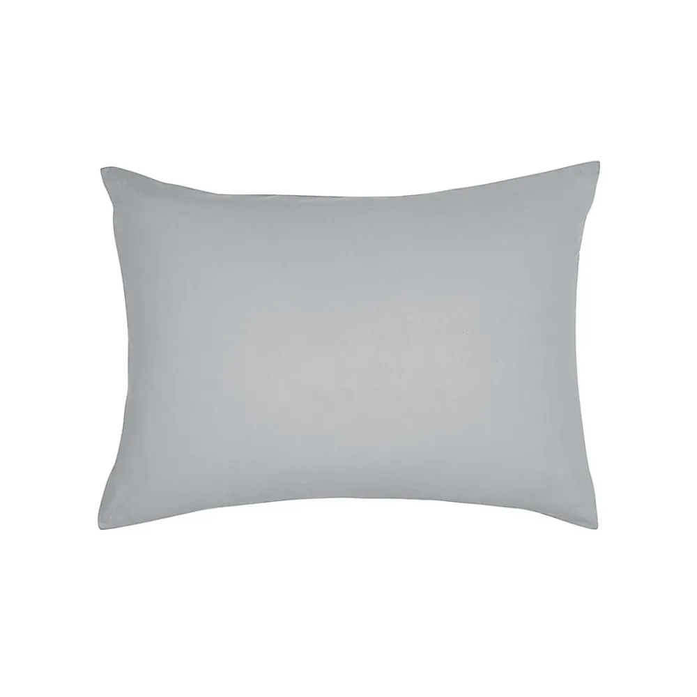 Today Taie d'oreiller rectangulaire - 100% coton BIO* Taie D'Oreiller