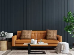 Tutumi TAIE D'OREILLER BC07 45X45 BEIGE* Taie D'Oreiller