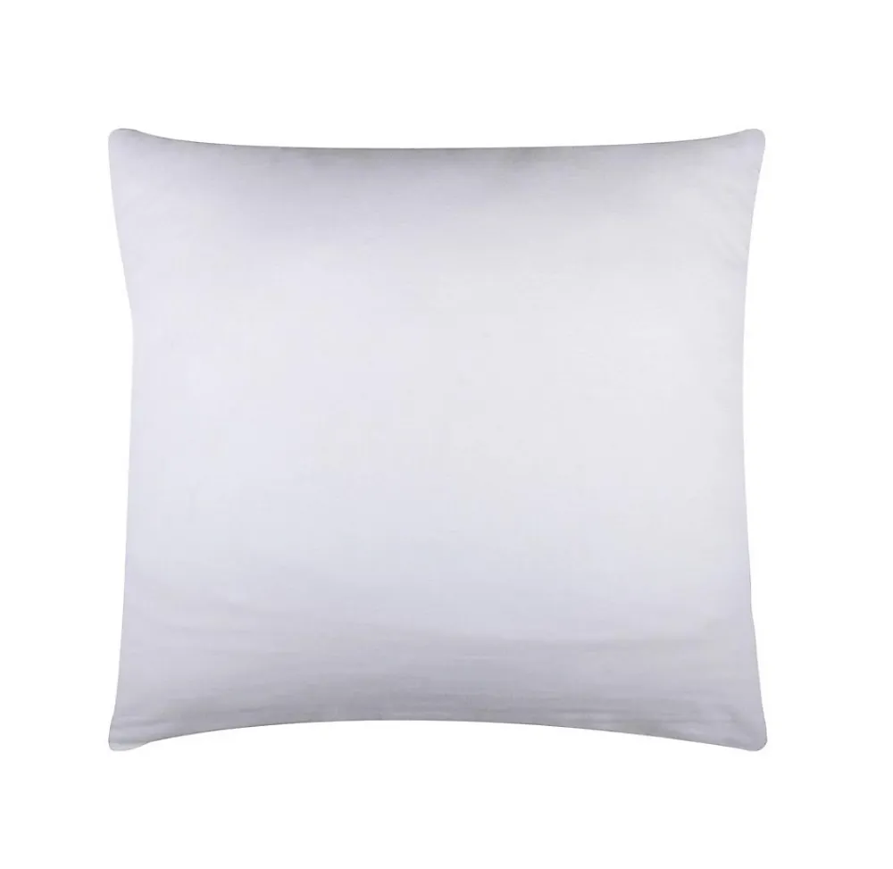 Eden Taie protege oreiller - Traversin Collection Elisa* Taie D'Oreiller