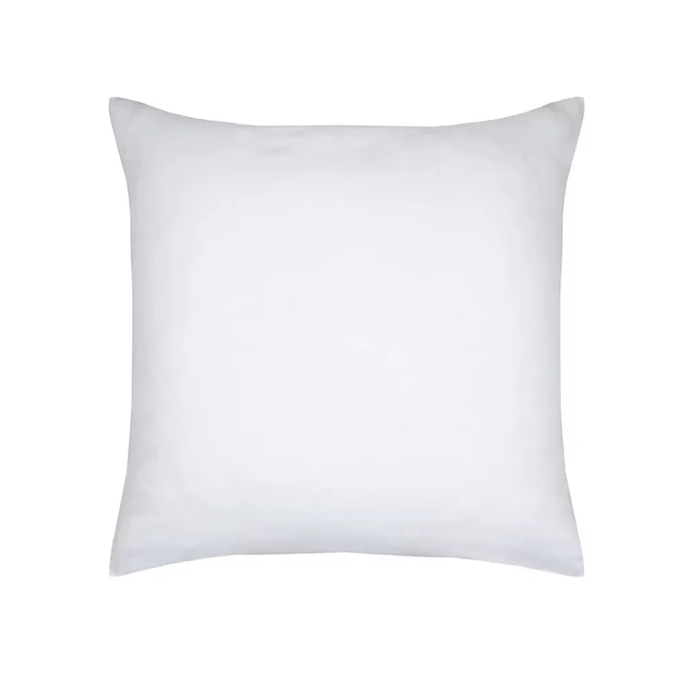Eden Taie protege oreiller anti acarien Collection Carlyne* Taie D'Oreiller