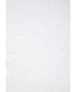 Eden Taie protege oreiller anti acarien Collection Carlyne* Taie D'Oreiller