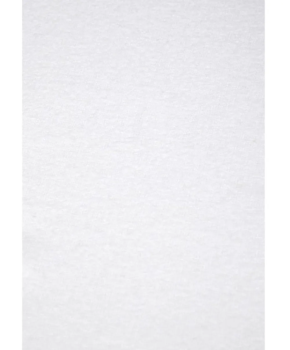 Eden Taie protege oreiller anti acarien Collection Carlyne* Taie D'Oreiller