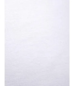 Eden Taie protege traversin 43 x 180 cm Elisa* Taie D'Oreiller