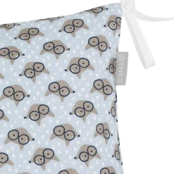 Taies de coussin pour tour de lit modulable ESKIMO ELI><noscript><img width=