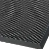 Id Group Tapis de sol auto-nettoyeur Picots épaisseur 12mm 90x180 cm - IDS - M53 L* Balai Et Tête De Balai