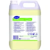 TASKI Tapi Extract 5L - Detergent pour l injection - extraction des tapis et moquettes>Le Plus De L'Entretien Sale
