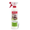 Akemi Techno Ceramic Daily Cleaner -* Nettoyant Et Entretien Pour Sol