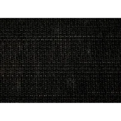 Tete de lit Capitonnée Tissu - A poser au sol><noscript><img width=