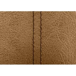TETE DE LIT DALIA TISSU MAGNOLIA Cuir 100>Eccox Outlet