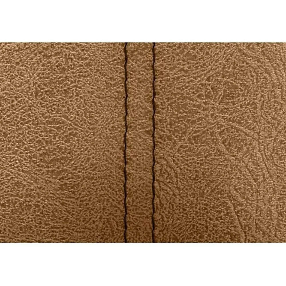 TETE DE LIT DALIA TISSU MAGNOLIA Cuir 100>Eccox Outlet