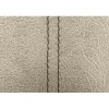 Eccox TETE DE LIT DALIA TISSU MAGNOLIA Beige 210* Tête De Lit