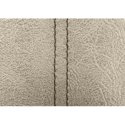 TETE DE LIT DALIA TISSU MAGNOLIA Beige 115>Eccox Discount