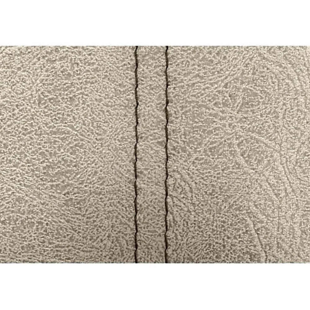 TETE DE LIT DALIA TISSU MAGNOLIA Beige 115>Eccox Discount