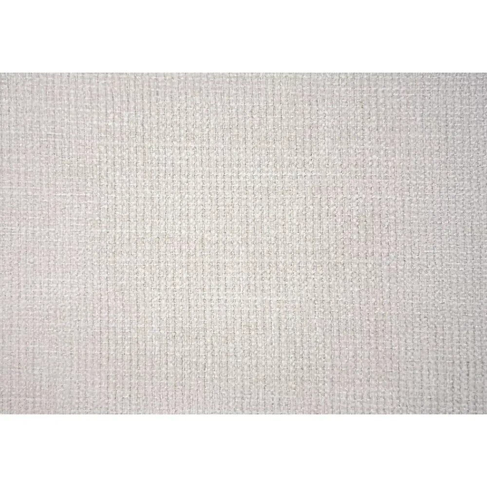 Sommeil De Plomb Tete de lit Lignes Tissu - A poser au sol* Tête De Lit