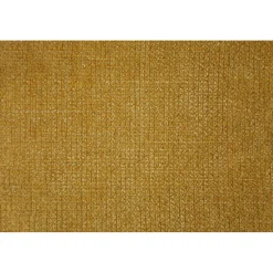 Tete de lit Lignes Tissu - A poser au sol><noscript><img width=