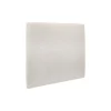 Tete de lit tapissier Tissu - A poser au sol>Sommeil De Plomb Discount
