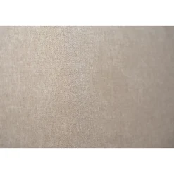 Sommeil De Plomb Tete de lit tapissier Tissu - A poser au sol* Tête De Lit