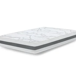 Matelas Orthopédique 75x170 cm Fermeté Moyenne><noscript><img width=