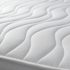 Matelas 140x190 Waterfoam Thermosensible><noscript><img width=