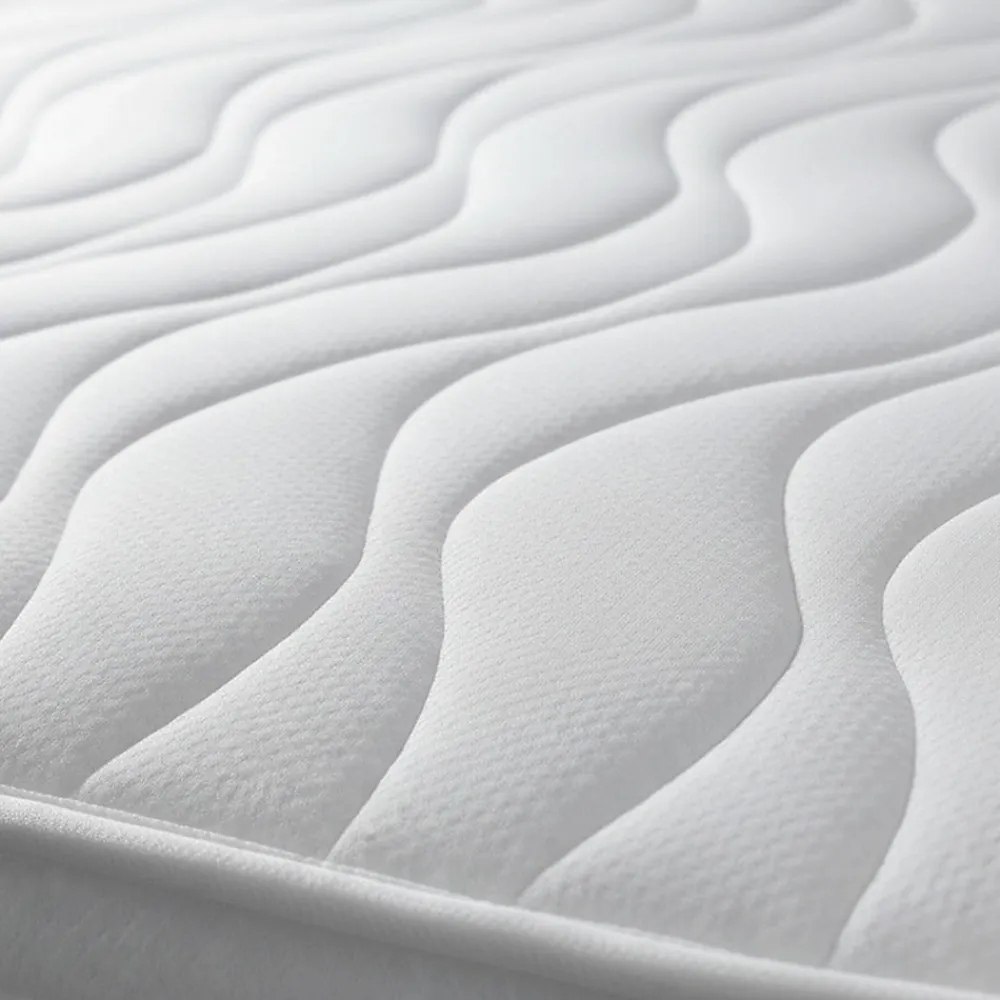 Matelas 140x190 Waterfoam Thermosensible>The White Stone Discount