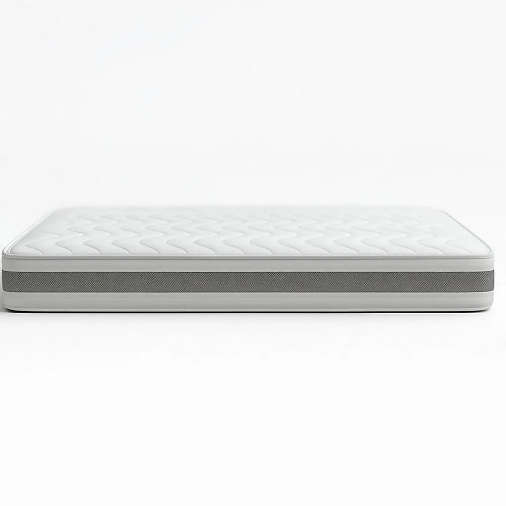 Matelas 140x190 Waterfoam Thermosensible>The White Stone Discount