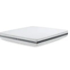 Matelas 120x190 cm en Mousse Antibactérien><noscript><img width=
