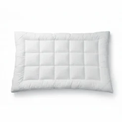 Surmatelas 160x190 cm en ouate de 800 g><noscript><img width=