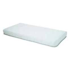 Tineo Matelas climatise 60x120x10* Matelas