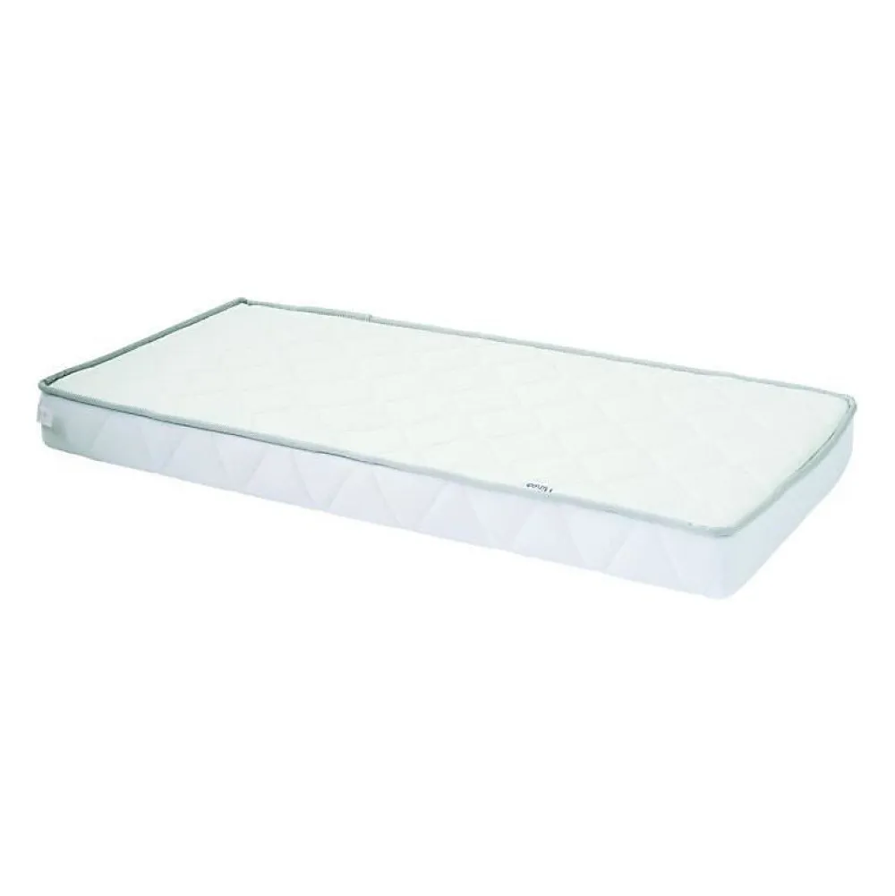 Tineo Matelas climatise 60x120x10* Matelas