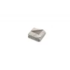 TISSU CHAUFFANT HD75NORDIC>Beurer Best
