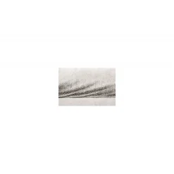 TISSU CHAUFFANT HD75NORDIC><noscript><img width=