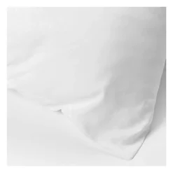 Toison d'Or - Oreiller - Harmonie - Confort médium - 60x60 cm - Blanc* Oreiller Moelleux