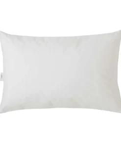 Toison d'Or - Oreiller - Harmonie - Confort médium - 45x70cm - Blanc* Oreiller Moelleux