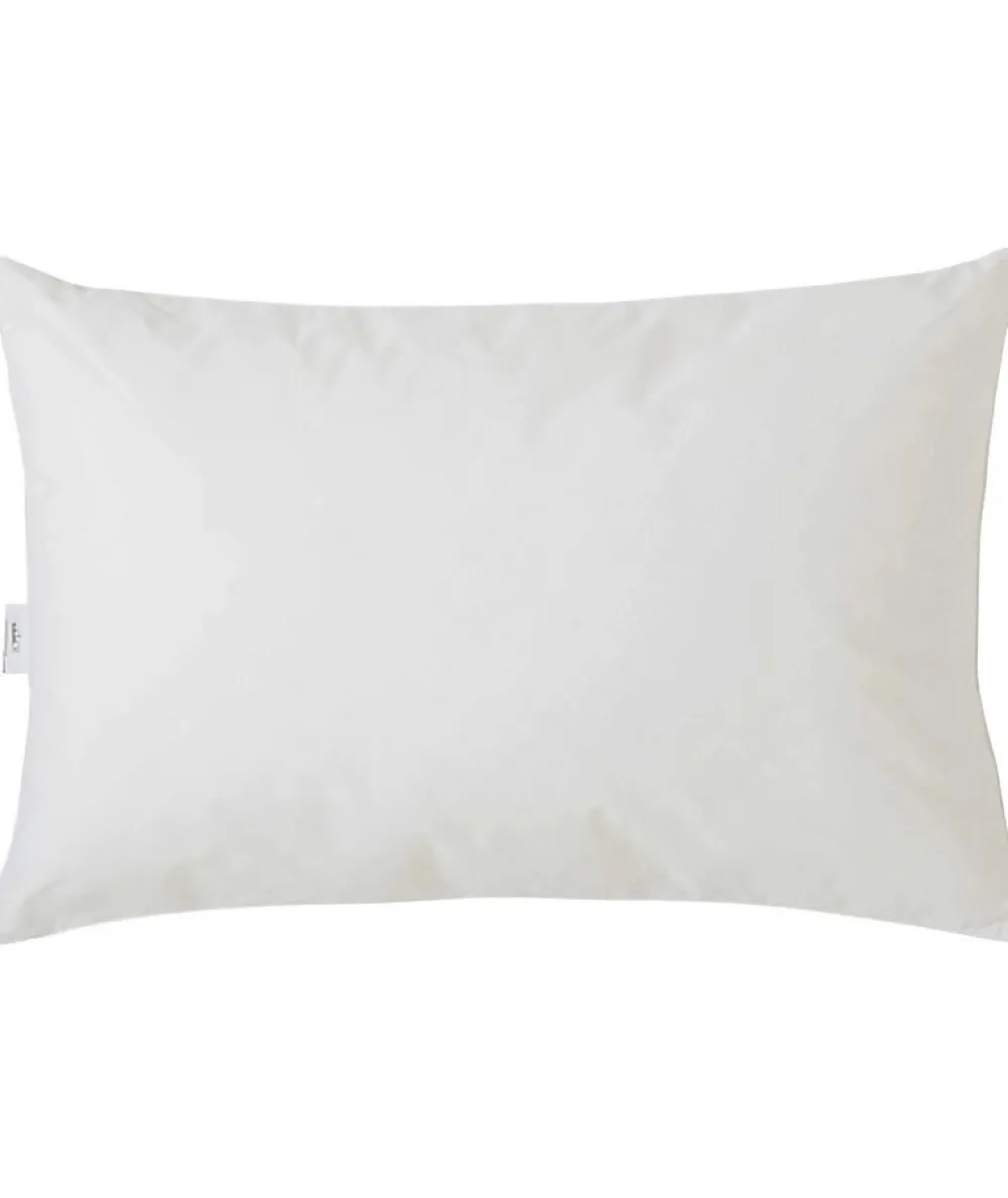Toison d'Or - Oreiller - Harmonie - Confort médium - 45x70cm - Blanc* Oreiller Moelleux