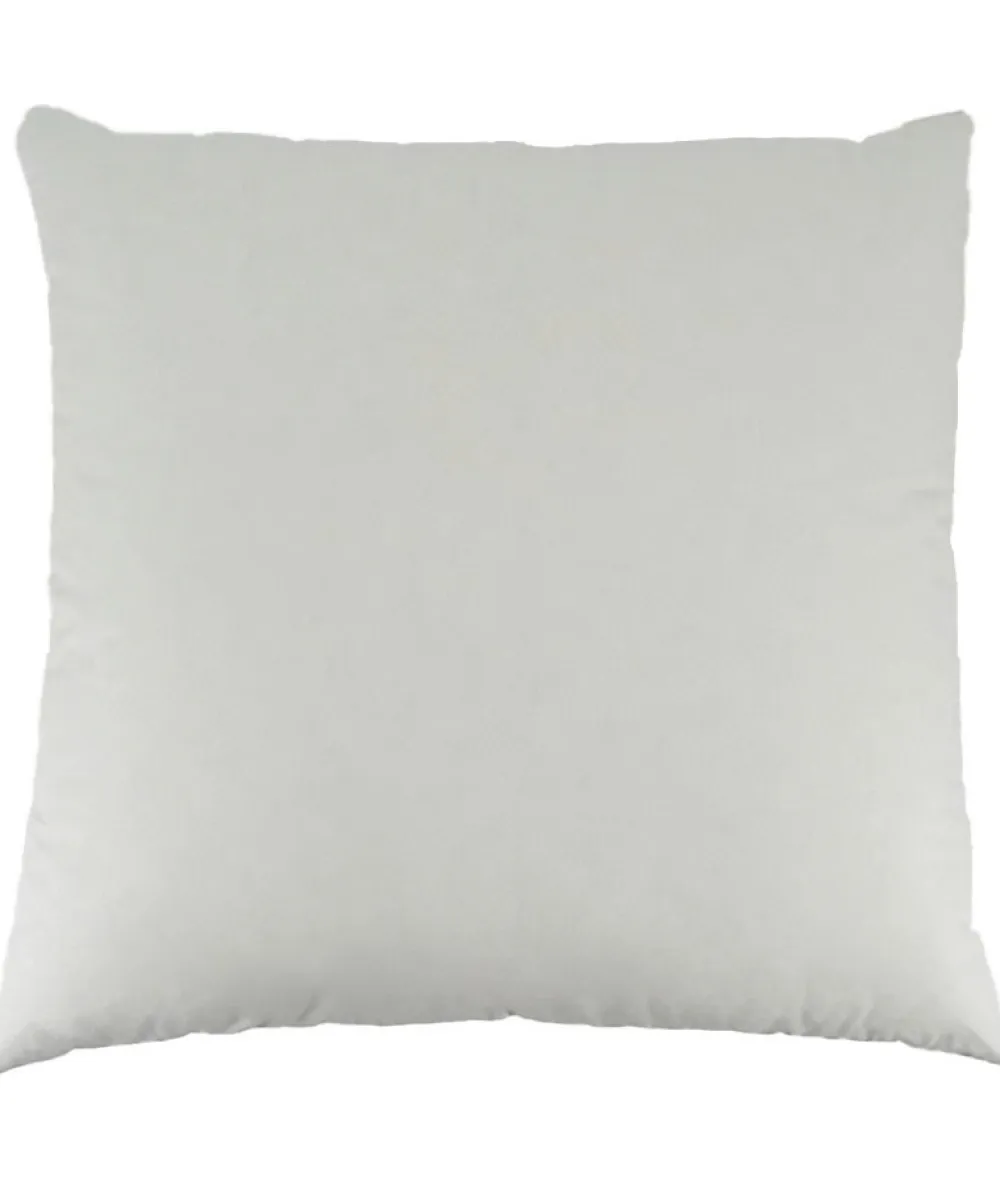 - Oreiller - Plumdor - Confort médium - 65x65cm - Blanc>Toison d'Or Online