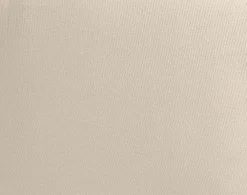 Torreon - lit coffre - 180x200 - sommier inclus - en velours -><noscript><img width=