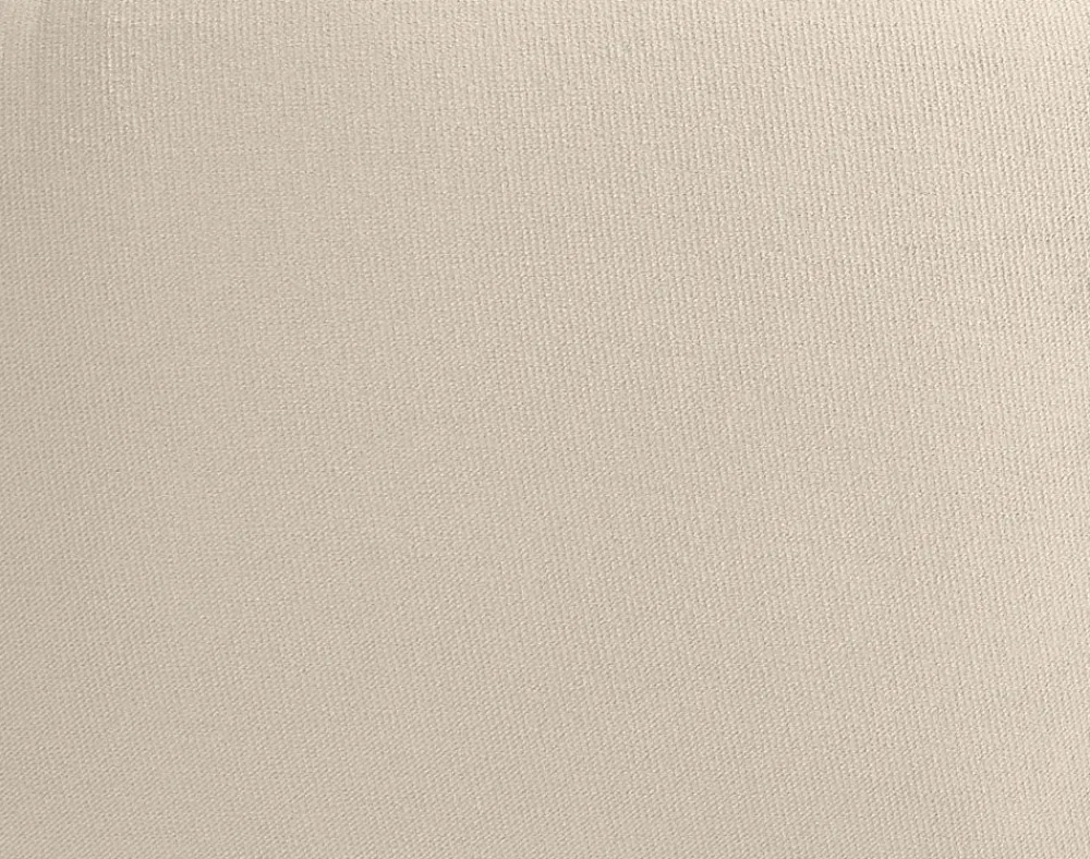 Torreon - lit coffre - 180x200 - sommier inclus - en velours ->Best Mobilier Hot