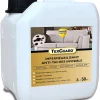 Traitement anti taches tissus ou cuir TEXGUARD 2L (+ Bouchon Pulvérisateur offert) traite 40m²>Guard Industrie New