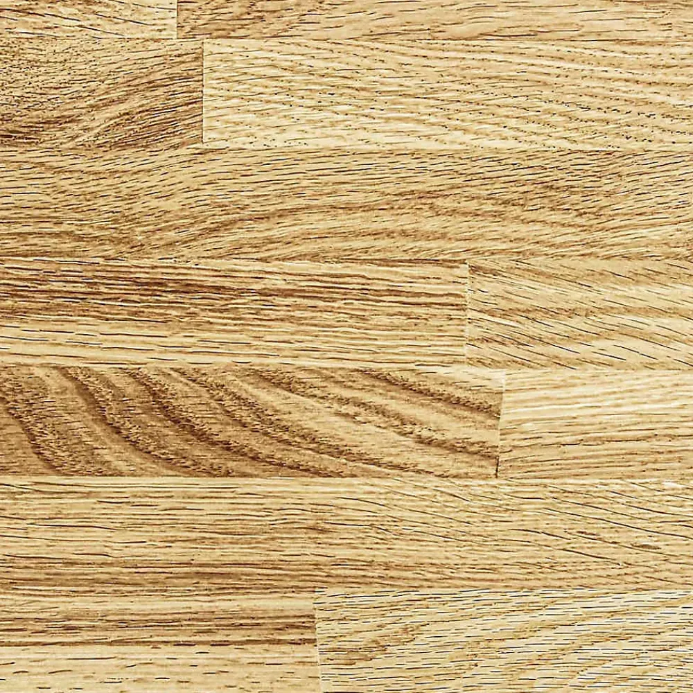 Vidaxl Tête de lit 180 cm en bois massif de chêne* Tête De Lit