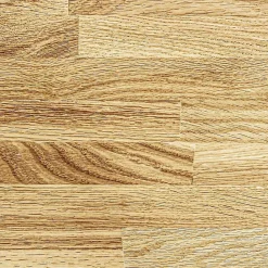 Vidaxl Tête de lit 160 cm en bois massif de chêne* Tête De Lit