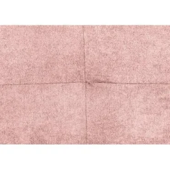 Tête de lit - - Cala - Tissu anti-tache - Saumon - 170 cm - Design contemporain>Eccox Hot